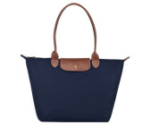 Sac main Longchamp 2024 au meilleur prix idealo