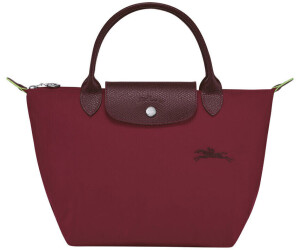 Shopper longchamp sale