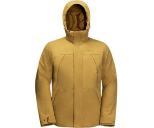 Jack wolfskin harbour bay top