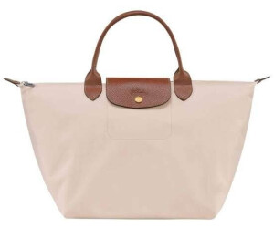 Le pliage tote bag medium outlet