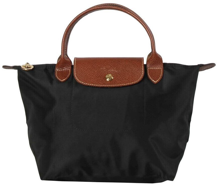 Longchamp women's handbags shop