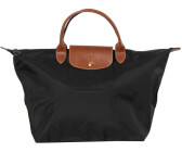 Prix des sacs longchamp online