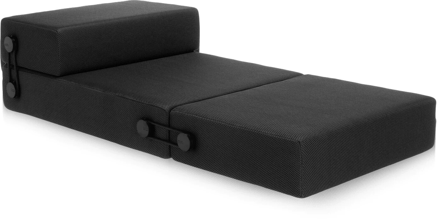 Kartell Trix Slate