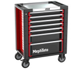 Mephisto Tools 71005