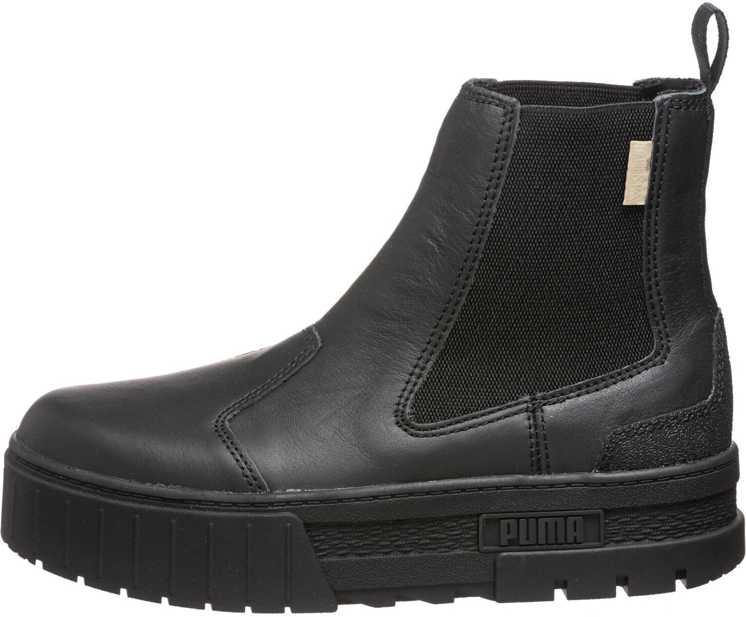 Puma clearance boots chelsea