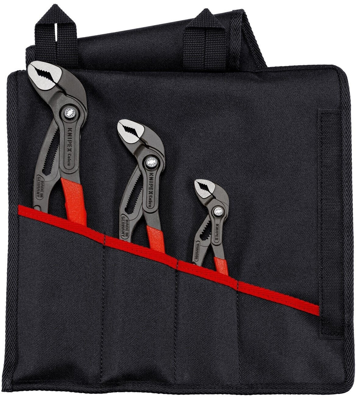 Knipex 00 19 55 S9