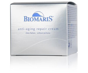 biomaris anti aging