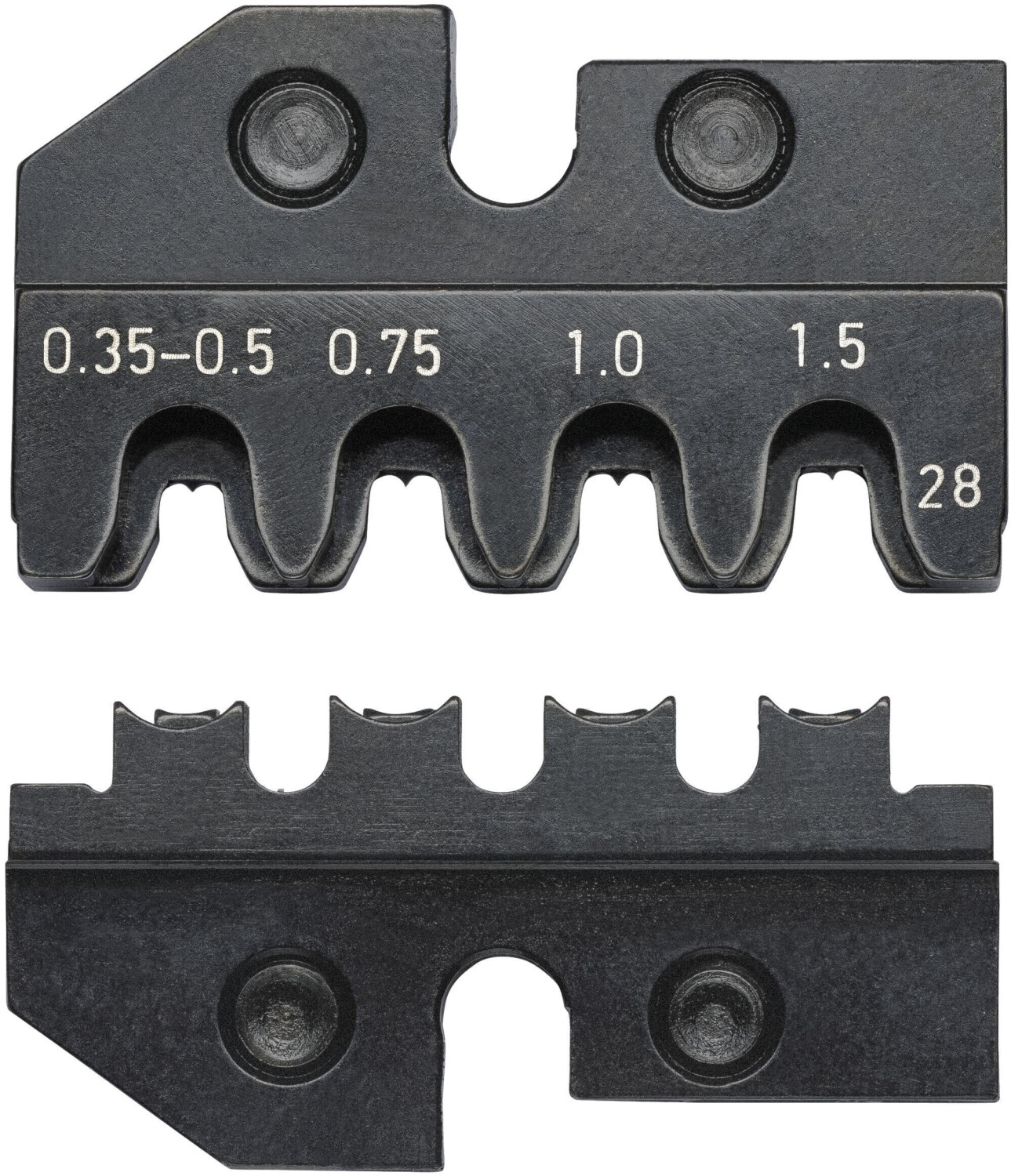 Knipex 97 49 28