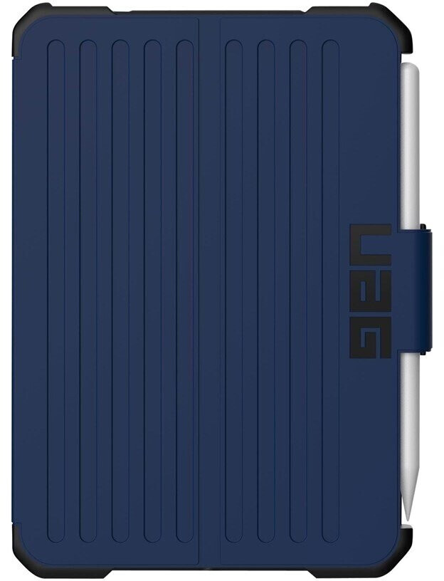 Urban Armor Gear Metropolis SE iPad mini 2021 Blue