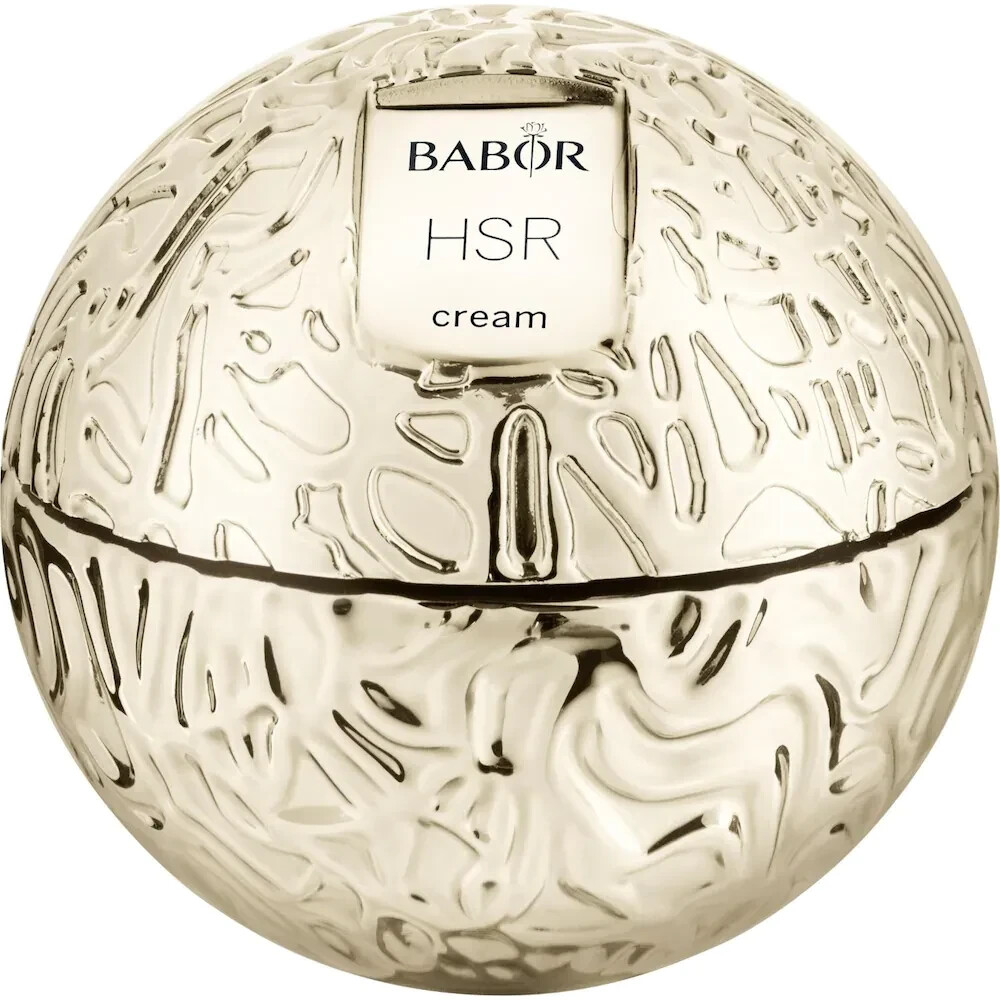 Babor HSR Lifting Cream (50ml)