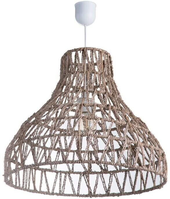 Lussiol lighting Suspension Latna
