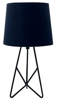 Lussiol lighting Lampe à poser Sabine