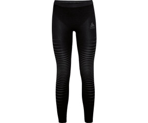 odlo womens base layer