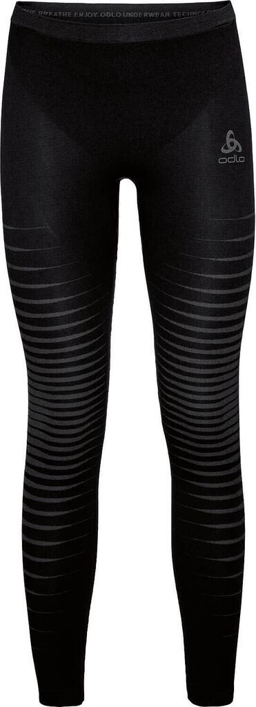 Sous-vêtement Fonctionnel Femme Odlo Performance X-Light - Pour Sport, Randonnée, Cyclisme, En Polyester Recyclé