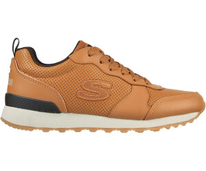 Skechers og clearance 95 mujer marron