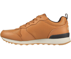 Skechers og 85 hombre marron clearance