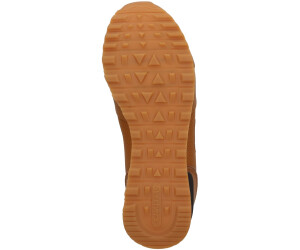 Skechers og shop 90 hombre naranja