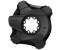 Quarq AXS Powermeter Spider for SRAM Red / Force