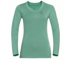 odlo womens base layer