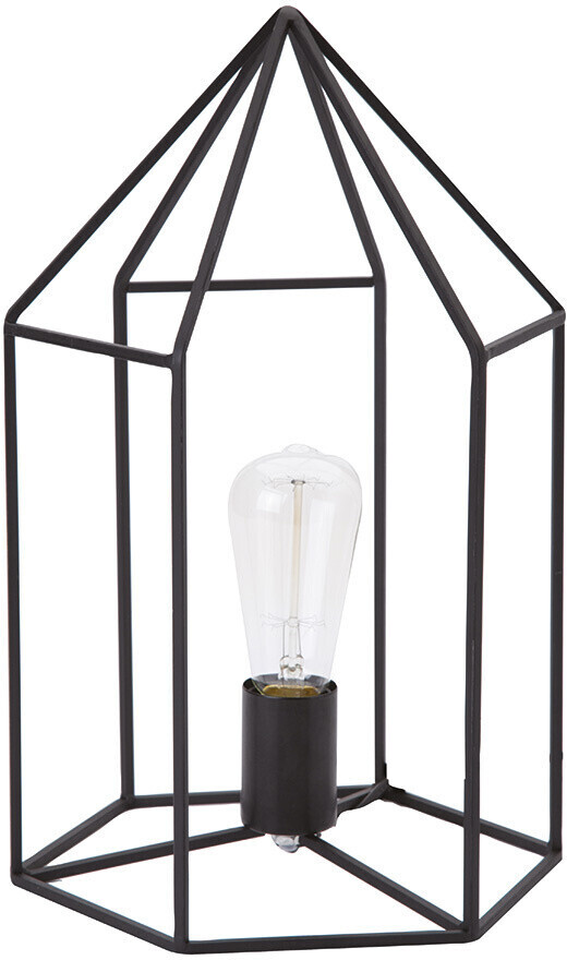 Lussiol lighting Lampe à poser Alamo