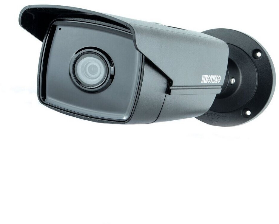INKOVIDEO V-110-8MB