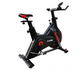 Achat hot sale velo rpm