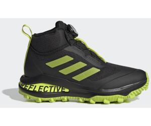 Fortarun freelock all terrain running shoes Clearance