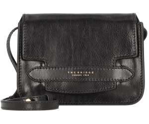 The Bridge Lucrezia Crossbody Bag 04192001 black ab 169 05 Preisvergleich bei idealo