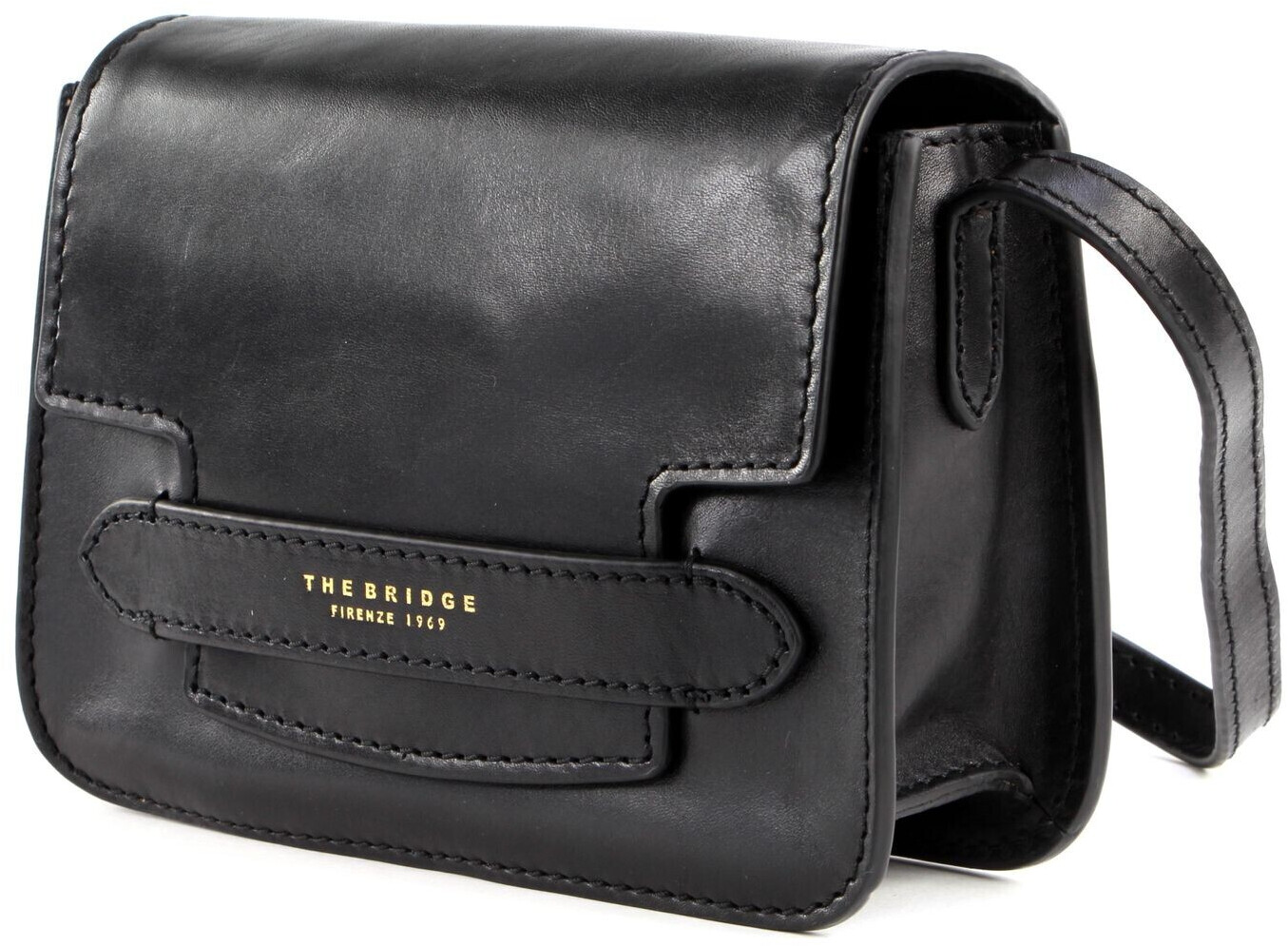 Lucrezia bag deals