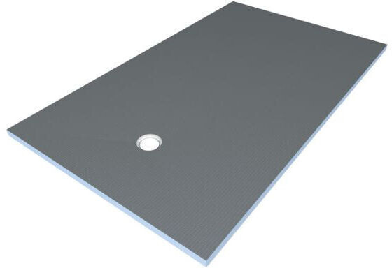Wedi 073735150 140 x 90 cm