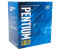 Intel Pentium Gold G5600F Box (BX80684G5600F)