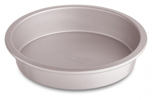 KitchenAid KB2CNSO09RD