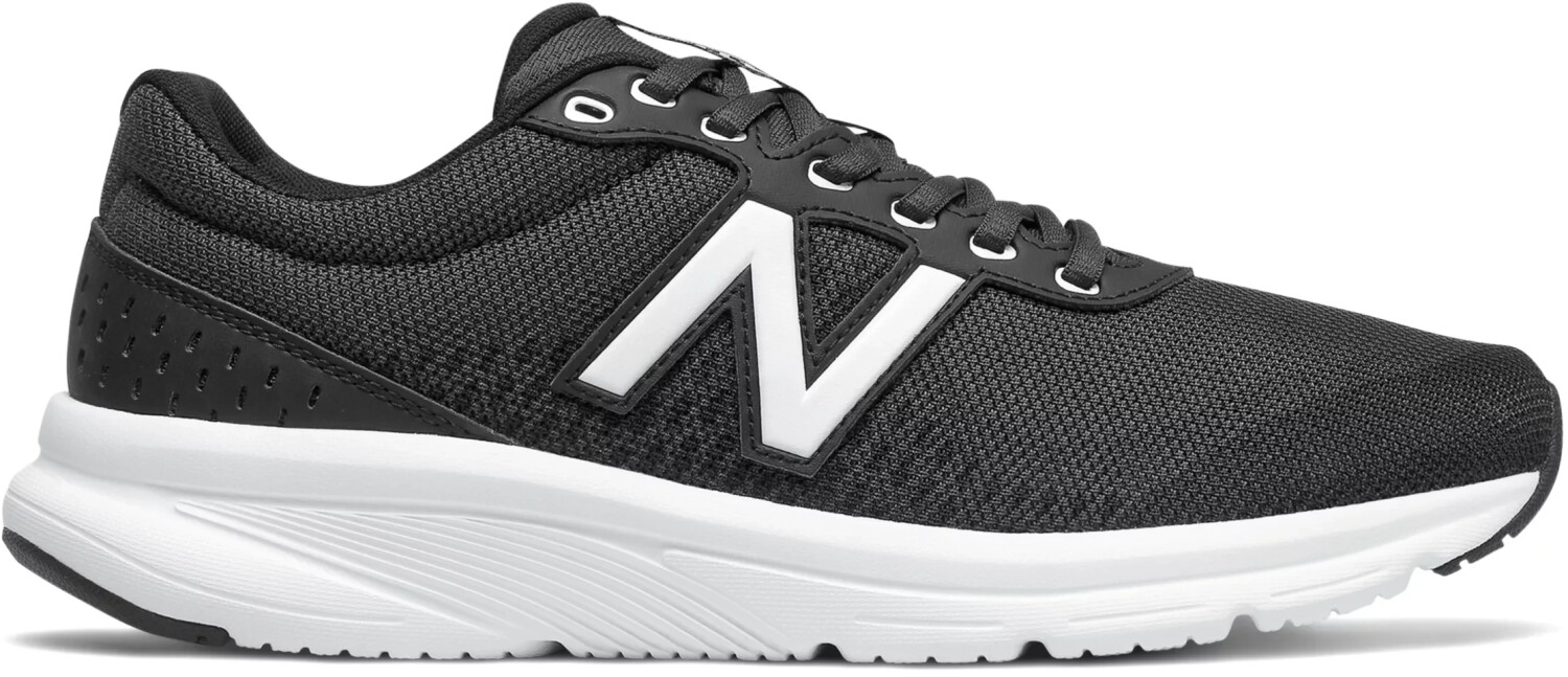 New balance 779 prezzo basso new arrivals
