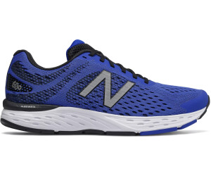 New balance 2025 680 v6 prezzo