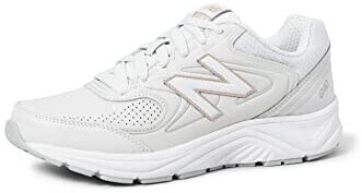 New Balance 840v2 Women WW840GG2 grey pink ab 92 51