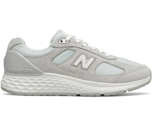new balance 481 trail