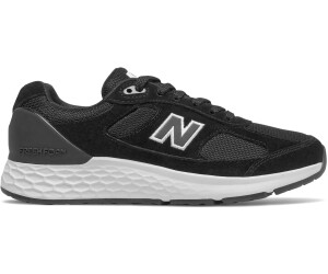 Sepatu new balance fresh sales foam