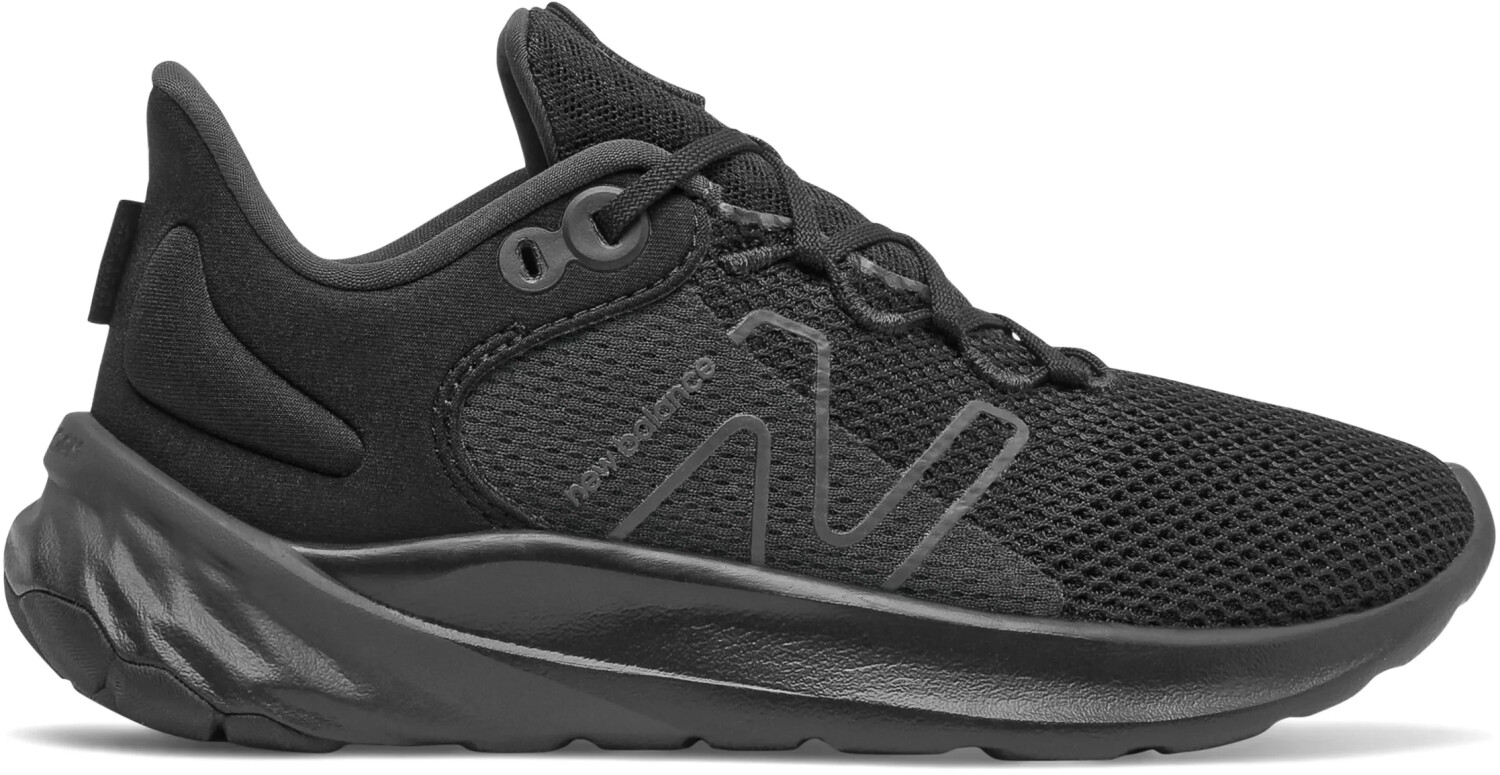 new balance fresh foam roav kids