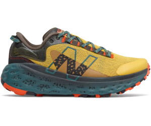 New balance sale fresh foam tr