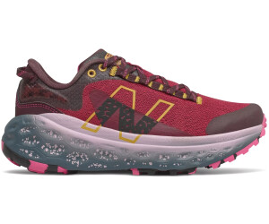 new balance more trail v2