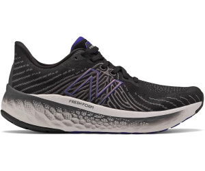 New Balance Fresh Foam X Vongo v5 (MVNGOBW5) ab 165,89 € | Preisvergleich  bei idealo.de