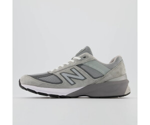 New Balance Made in USA 990v5 (M990GL5) grey desde 200,00 € | Compara  precios en idealo