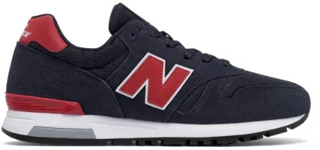 New balance 2025 565 herren khaki