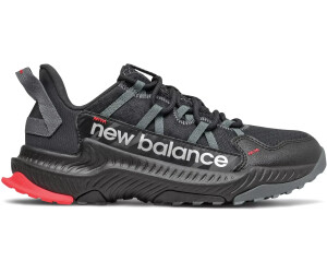 shando new balance