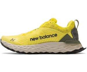 New balance 99 v4 yellow sale