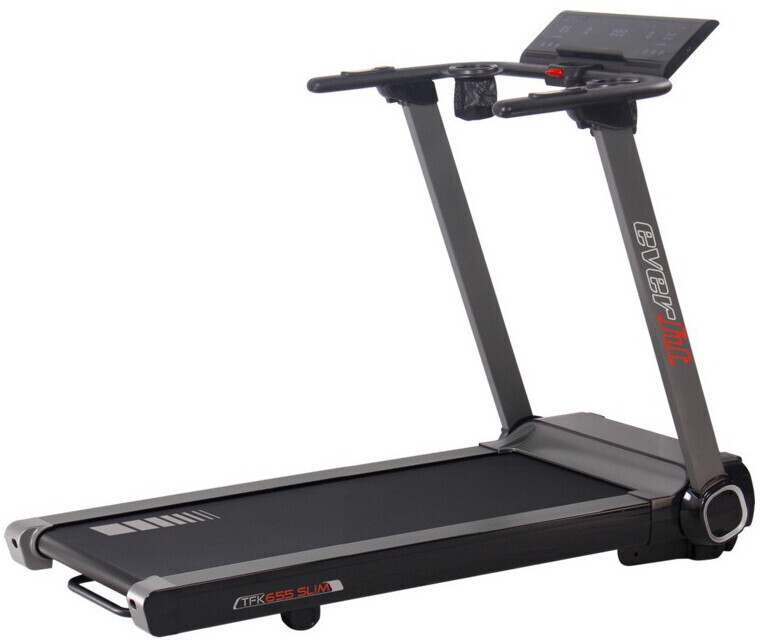 Everfit TFK-655-SLIM