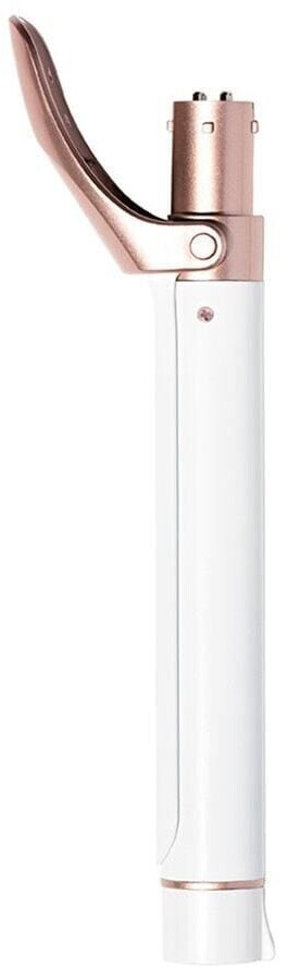 T3 Defined Curl Klemmaufsatz 25 mm ab 71 99 Preisvergleich bei idealo