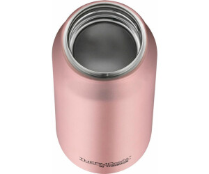 Thermos ThermoCafé 0,5l ab 16,20 € (Black Friday Deals