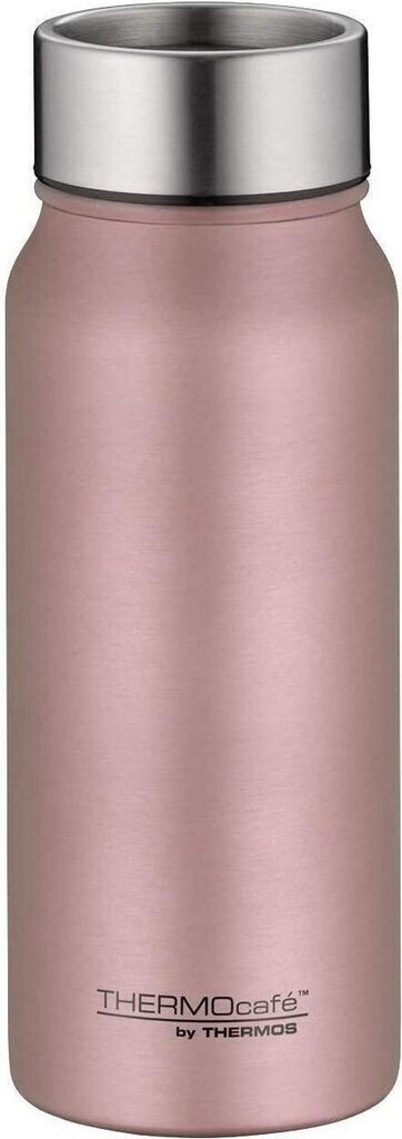 Thermos ThermoCafé 0,5l
