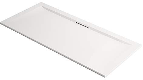 Jacob Delafon E62331-00 150 x 80 cm